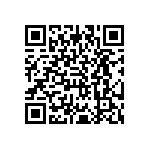 BACC63BP14H15S8H QRCode