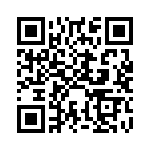 BACC63BP14H3P6 QRCode