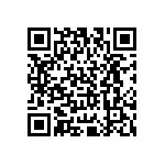 BACC63BP14H3P8H QRCode