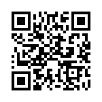 BACC63BP14H3SN QRCode