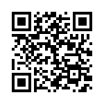 BACC63BP14H4P6 QRCode