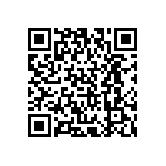 BACC63BP14H4P7H QRCode