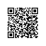 BACC63BP14H4S7H QRCode