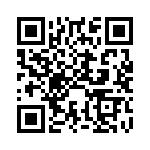 BACC63BP14H7P9 QRCode