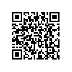 BACC63BP16C10S7H QRCode