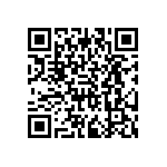 BACC63BP16C24P6H QRCode