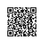 BACC63BP16C24P7H QRCode