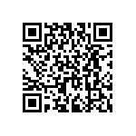 BACC63BP16C24S6 QRCode