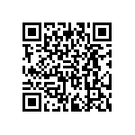 BACC63BP16C24S7H QRCode