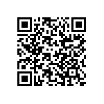 BACC63BP16D10P6 QRCode