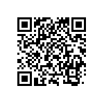 BACC63BP16H10P8 QRCode