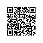 BACC63BP16H10S7H QRCode