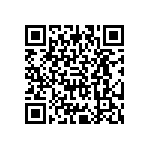 BACC63BP16H24P6H QRCode