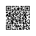 BACC63BP16H24P7H QRCode