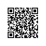 BACC63BP16H24S7H QRCode