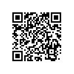 BACC63BP16H24SN QRCode