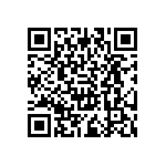 BACC63BP18C11P6H QRCode