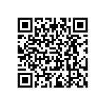 BACC63BP18C11P9H QRCode