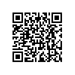 BACC63BP18C11S8H QRCode