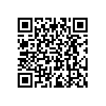 BACC63BP18C11S9H QRCode