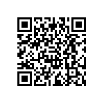 BACC63BP18C11SNH QRCode