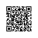 BACC63BP18C14P6H QRCode