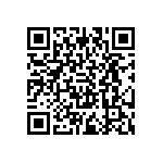 BACC63BP18C14P7H QRCode