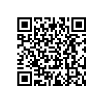 BACC63BP18C14P9H QRCode