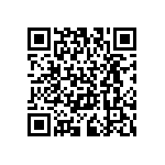 BACC63BP18C31P6 QRCode