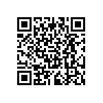 BACC63BP18C31P7H QRCode