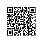 BACC63BP18C31S8H QRCode