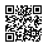 BACC63BP18C8SN QRCode