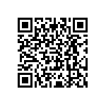 BACC63BP18D11P9H QRCode