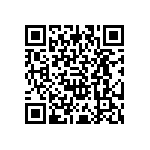 BACC63BP18D11SNH QRCode