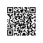 BACC63BP18D14P6H QRCode