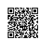 BACC63BP18D14PNH QRCode