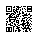 BACC63BP18D14S8 QRCode