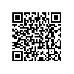 BACC63BP18D14S8H QRCode