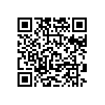 BACC63BP18D31P6H QRCode