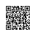 BACC63BP18D31S8 QRCode