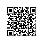 BACC63BP18H11PNH QRCode