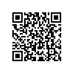 BACC63BP18H11S7 QRCode