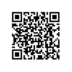 BACC63BP18H11S8H QRCode