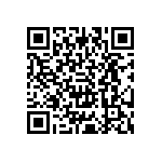 BACC63BP18H14P6H QRCode