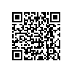 BACC63BP18H14P8H QRCode