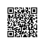 BACC63BP18H14S6H QRCode