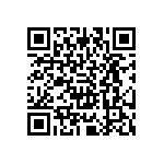 BACC63BP18H31P6H QRCode