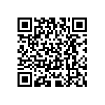 BACC63BP18H31P7 QRCode