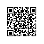 BACC63BP18H31P7H QRCode