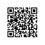 BACC63BP18H31PNH QRCode